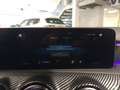 Mercedes-Benz A 140 220 kW (190 CV) Gris - thumbnail 17