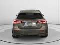 Mercedes-Benz A 140 220 kW (190 CV) Gris - thumbnail 3