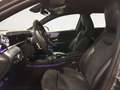 Mercedes-Benz A 140 220 kW (190 CV) Gris - thumbnail 9