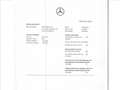 Mercedes-Benz A 140 220 kW (190 CV) Gris - thumbnail 23