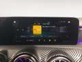 Mercedes-Benz A 140 220 kW (190 CV) Gris - thumbnail 16