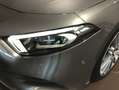Mercedes-Benz A 140 220 kW (190 CV) Gris - thumbnail 22