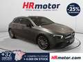 Mercedes-Benz A 140 220 kW (190 CV) Gris - thumbnail 1