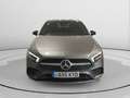 Mercedes-Benz A 140 220 kW (190 CV) Gris - thumbnail 5