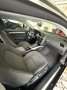 Audi A5 Coupe 2.0 tdi Business Plus 177cv multitronic - thumbnail 6