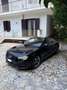 Audi A5 Coupe 2.0 tdi Business Plus 177cv multitronic - thumbnail 1