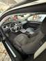 Audi A5 Coupe 2.0 tdi Business Plus 177cv multitronic - thumbnail 5