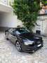 Audi A5 Coupe 2.0 tdi Business Plus 177cv multitronic - thumbnail 2