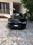 Audi A5 Coupe 2.0 tdi Business Plus 177cv multitronic - thumbnail 3
