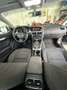 Audi A5 Coupe 2.0 tdi Business Plus 177cv multitronic - thumbnail 7