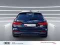 Audi A6 Avant 50 TFSI e qu S line HD-MATRIX HuD B&O Design Bleu - thumbnail 7