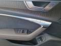 Audi A6 Avant 50 TFSI e qu S line HD-MATRIX HuD B&O Design Bleu - thumbnail 22
