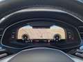 Audi A6 Avant 50 TFSI e qu S line HD-MATRIX HuD B&O Design Bleu - thumbnail 12
