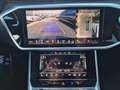 Audi A6 Avant 50 TFSI e qu S line HD-MATRIX HuD B&O Design Bleu - thumbnail 16