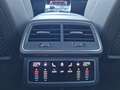 Audi A6 Avant 50 TFSI e qu S line HD-MATRIX HuD B&O Design Bleu - thumbnail 26