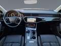 Audi A6 Avant 50 TFSI e qu S line HD-MATRIX HuD B&O Design Bleu - thumbnail 10