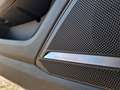 Audi A6 Avant 50 TFSI e qu S line HD-MATRIX HuD B&O Design Bleu - thumbnail 24
