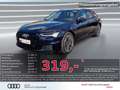 Audi A6 Avant 50 TFSI e qu S line HD-MATRIX HuD B&O Design Bleu - thumbnail 1