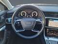 Audi A6 Avant 50 TFSI e qu S line HD-MATRIX HuD B&O Design Bleu - thumbnail 13