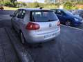 Volkswagen Golf 1.4 TSI GT 170 Grau - thumbnail 3