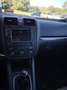 Volkswagen Golf 1.4 TSI GT 170 Grau - thumbnail 6