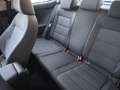 Volkswagen Golf 1.4 TSI GT 170 Grau - thumbnail 7