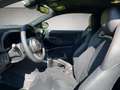Toyota Yaris HighPerf 1.6l 6MT Schwarz - thumbnail 5