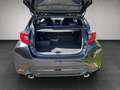 Toyota Yaris HighPerf 1.6l 6MT Schwarz - thumbnail 4