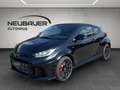 Toyota Yaris HighPerf 1.6l 6MT Schwarz - thumbnail 1