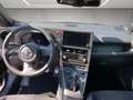 Toyota Yaris HighPerf 1.6l 6MT Schwarz - thumbnail 6