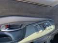 Toyota Yaris HighPerf 1.6l 6MT Schwarz - thumbnail 7