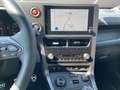 Toyota Yaris HighPerf 1.6l 6MT Schwarz - thumbnail 9