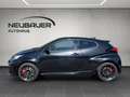 Toyota Yaris HighPerf 1.6l 6MT Schwarz - thumbnail 2