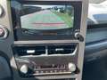 Toyota Yaris HighPerf 1.6l 6MT Schwarz - thumbnail 8