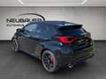 Toyota Yaris HighPerf 1.6l 6MT Schwarz - thumbnail 3