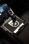 Land Rover Range Rover Evoque R-Dynamic S D165 AWD Aut. Grau - thumbnail 16