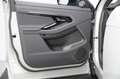 Land Rover Range Rover Evoque R-Dynamic S D165 AWD Aut. Grau - thumbnail 6