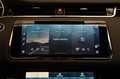 Land Rover Range Rover Evoque R-Dynamic S D165 AWD Aut. Grau - thumbnail 13