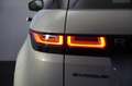 Land Rover Range Rover Evoque R-Dynamic S D165 AWD Aut. Grau - thumbnail 21