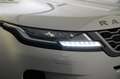 Land Rover Range Rover Evoque R-Dynamic S D165 AWD Aut. Grau - thumbnail 19