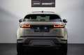Land Rover Range Rover Evoque R-Dynamic S D165 AWD Aut. Grau - thumbnail 22