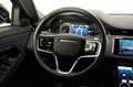 Land Rover Range Rover Evoque R-Dynamic S D165 AWD Aut. Grau - thumbnail 10