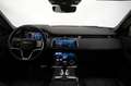 Land Rover Range Rover Evoque R-Dynamic S D165 AWD Aut. Grau - thumbnail 5