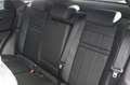 Land Rover Range Rover Evoque R-Dynamic S D165 AWD Aut. Grau - thumbnail 17