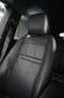 Land Rover Range Rover Evoque R-Dynamic S D165 AWD Aut. Grau - thumbnail 8