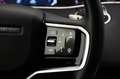 Land Rover Range Rover Evoque R-Dynamic S D165 AWD Aut. Grau - thumbnail 12