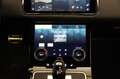 Land Rover Range Rover Evoque R-Dynamic S D165 AWD Aut. Grau - thumbnail 15