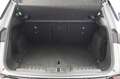 Land Rover Range Rover Evoque R-Dynamic S D165 AWD Aut. Grau - thumbnail 18