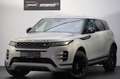 Land Rover Range Rover Evoque R-Dynamic S D165 AWD Aut. Grau - thumbnail 2