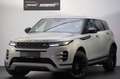 Land Rover Range Rover Evoque R-Dynamic S D165 AWD Aut. Grau - thumbnail 1